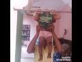 Little Tammudu Stunts