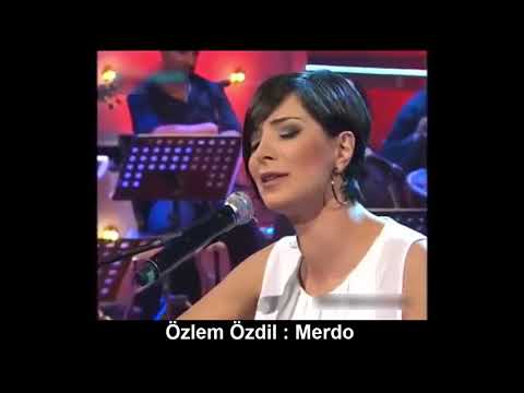 Video Yükleniyor...
