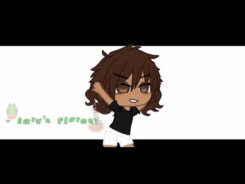 eu dançando sozinha em casa :