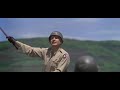 Patton 1970 Where Ya Goin General