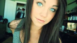 Download lagu Techno Remix 2016 Best Of Popular Basslouder Songs 2015 | Hands Up Mega Charts Mix | EDM Club Music mp3