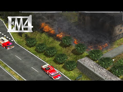 NUEVA ACTUALIZACIÓN de LOGROÑO MOD 🚔 EMERGENCY 4