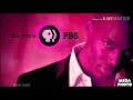 PBS Ident 2001 Effects Sponsored By I Think We Re Gonna Be Friends Csupo