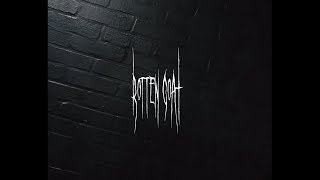 ZOMBIEZ - ROTTEN GOAT PFLOG #1