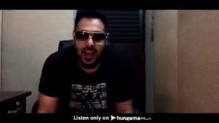 Hungama Music | Garrari Pitbull Te | Badshah | Gurinder Rai | Latest Bhangra Song 2016