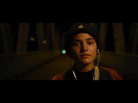 Diode Eins - Deep Space (Official Video)