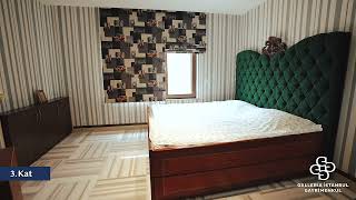 Kayra Paşa Çiftliği | Gayrimenkul