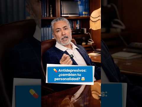 Junípero Méndez Martínez-11