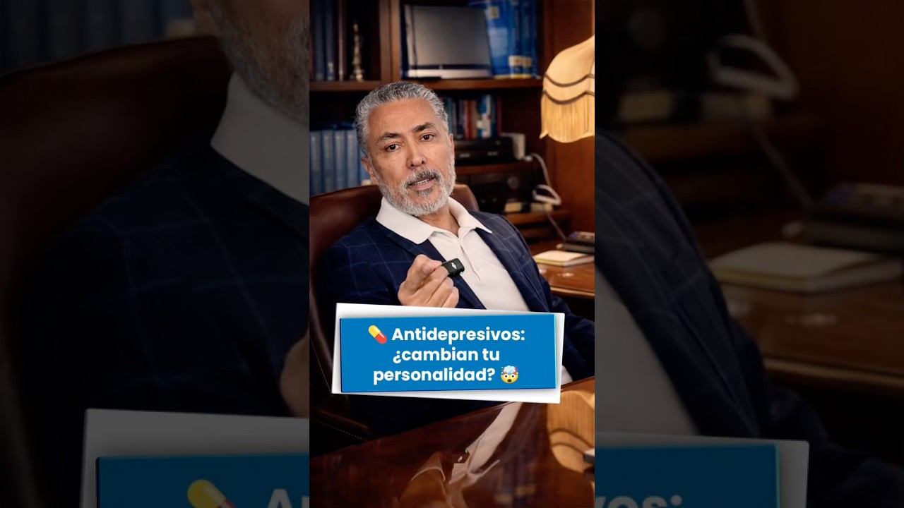 Junípero Méndez Martínez-11