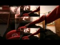 YTPMV BE QUITE I AM SLEEPING Scan