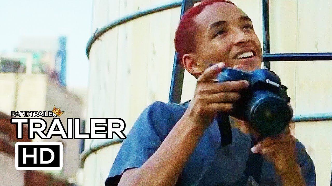 skate kitchen movie 2018 torrent yify skate kitchen movie 2018 torrent yify