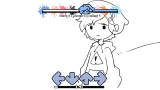 Cover art for Rolling Girl