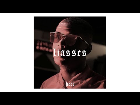 Ninho X Timal X Badjer Type Beat 2017 "Liasses" - (prod. by Heer)