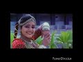 Aaththi Vaadaiyila Patta Sindger S KJ Yesudhas Aashalatha Sindhu Nathi Poo Good Quality Clear Audio