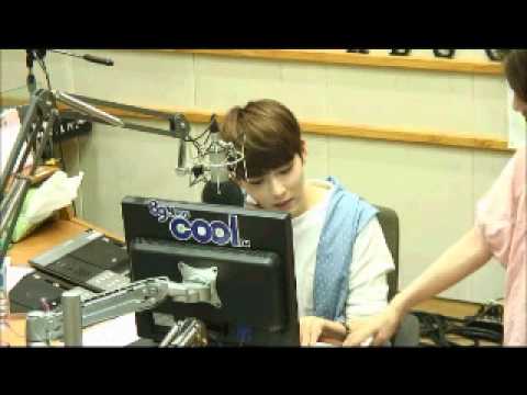 130606 SUKIRA - Henry's Goodnight Pops