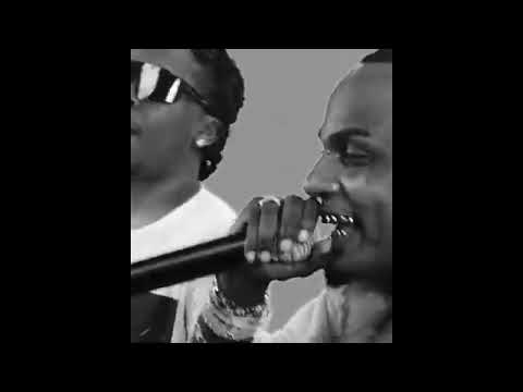 (FREE) DEREK x Lh Chucro x Recayd Mob Type Beat "sem erro"  (prod. Hogs)