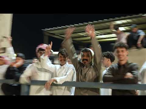 بطولة الفروسية بن غرامة