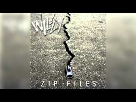 download lagu mp3 mp4 Wiley Godfather Album Zip, download lagu Wiley Godfather Album Zip gratis, unduh video klip Wiley Godfather Album Zip