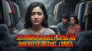 Download lagu SUAMIKU GANCET DENGAN BIBIKU YANG SUDAH JANDA mp3 Download lagu SUAMIKU GANCET DENGAN BIBIKU YANG SUDAH JANDA mp3