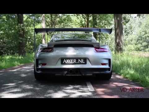 download lagu mp3 mp4 Gt3 Rs Ipe Exhaust, download lagu Gt3 Rs Ipe Exhaust gratis, unduh video klip Gt3 Rs Ipe Exhaust
