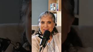 What Does &quot;Abandonment Issues&quot; Mean?