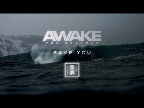 Arising Empire and Awake The Dreamer