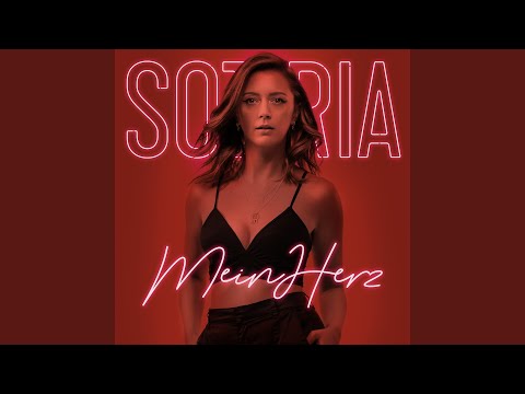 Wahre Liebe - Sotiria