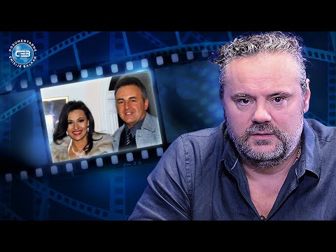 BALKAN INFO: Željko Šašić - Arkan me zvao u sred noći da idemo po Cecu u Žitorađu!