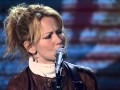 Steve Earle and Allison Moorer - Getting Somewhere (Live at Farm Aid 2006)