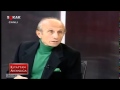 Sizin Ne Dininiz Ne Allahınız Ne Kur Anınız Ne De Peygamberiniz Var