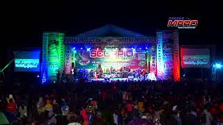 Download lagu Nella kharisma - konco turu v2 mp3 Download lagu Nella kharisma - konco turu v2 mp3