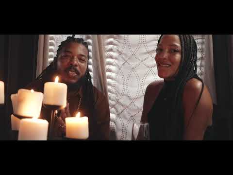 Mikki Ras-Out Your Mind(Official Video)