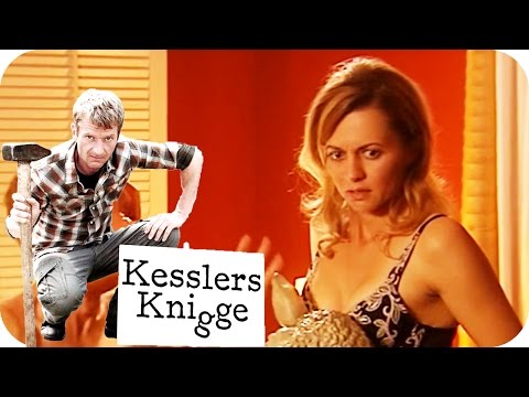 Rückenschmerzen nach Mastektomie Video Beckengelenke