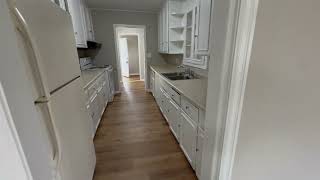 3217 Cotton, Montgomery AL