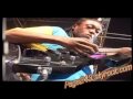 Luxembourg Solo Kimbangu Solo Particion Techno Malewa V 2