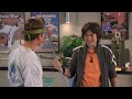 Lightning McQueen And Friends Thomas And Friends S7EP22 Best Dressed Engine