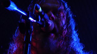 Borknagar - Colossus - Madrid Is The Dark