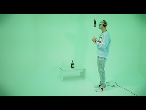 Menezzes "ZERO MANCADA" 🚫 (Prod. Drama 808)