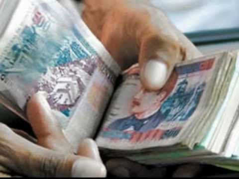 los plebes de olancho - los plebes ya regresaron