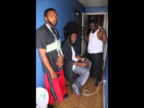 Young Sap (Hard as me) Ft DonkeyFied & City Skipp