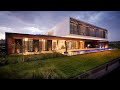Steyn City Ultra Luxury Modern Masterpiece Residence