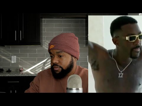 RAY J HAS EXPLOSIVE DIARRHEA AFTER BEING VIOLATED BY DIDDY!(DETAILS INSIDE)