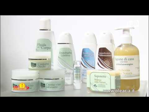 SUD 656 - Che Preparo? - Mezzemaniche con merluzzo, ricotta, 'nduja e arancia