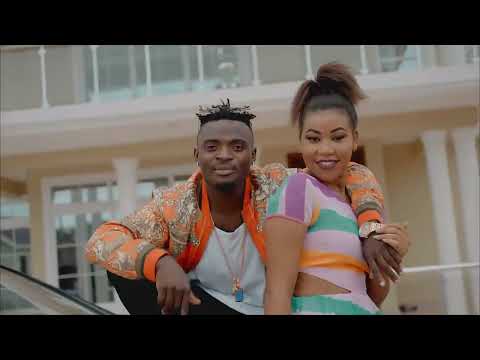 Beka Flavour   _  Libebe ( Official Video )