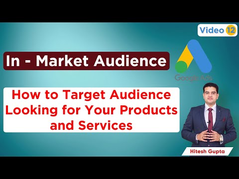 Google Ads Tutorial 2020 Google Ads Complete Course In Hindi Google Advertising Course