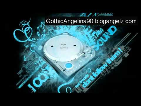 Solitary Experiments Paradox