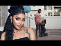 Evanny Patrick Chike Daniel Unforgettable Love Romance UNSEEN LOST Full 2025 African Movie