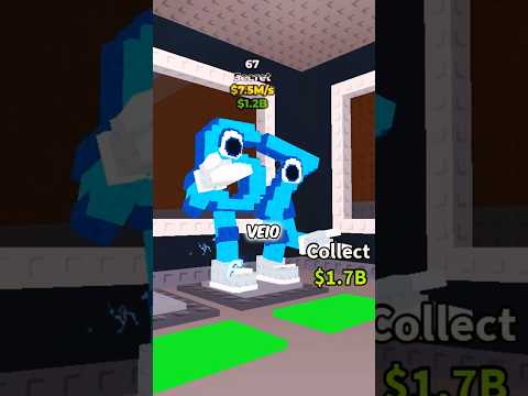 THE STORY OF '67 (SIX SEVEN) #stealbrainrot