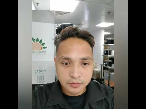 james reid ft just hush   friend