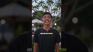 Download lagu kata kata hari ini #comedy #trend#viral#kontenlucu#katakata# mp3 Download lagu kata kata hari ini #comedy #trend#viral#kontenlucu#katakata# mp3